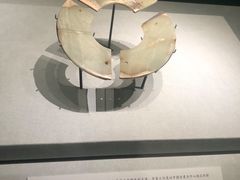 -南越王博物院(王宫展区)