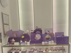 -GANSO元祖食品(未来路店)