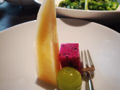 -大拙里·精致融合菜(沙湖桃源国际店)