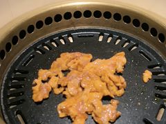 -万达广场(大明宫店)