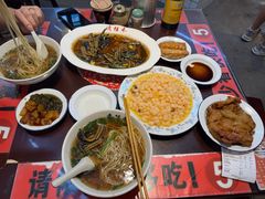 -逸桂禾面馆