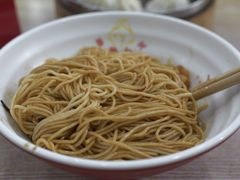 -珊珊小笼馆(仙霞路店)