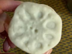 -百年义利(福长街店)