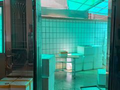 -安海长火土笋冻