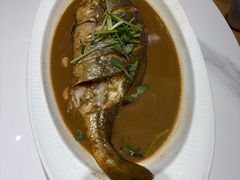 -小孙家厨(长春路店)