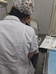 -安徽合肥韩美整形外科医院