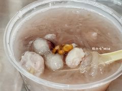 石花膏-爱啊石花膏