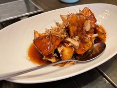 -品悦(崇明凯悦店)