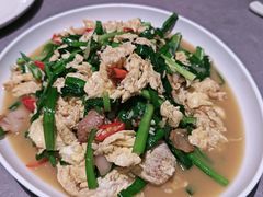 -麻都·成都菜(人民广场店)