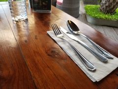 -Pundi Pundi Restaurant