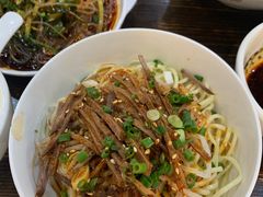 -牛王庙(龙华花园店)