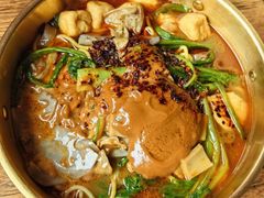 -野人部落(沈阳一店)