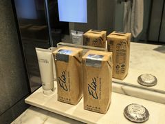-成都尼依格罗酒店