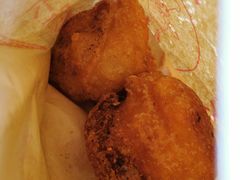 -钱记包子糕团