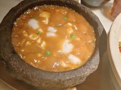-佬肥猫·浙江乡村菜(国华广场店)