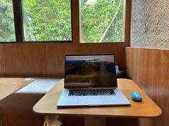 -LOTTA COFFEE(安居博文苑店)