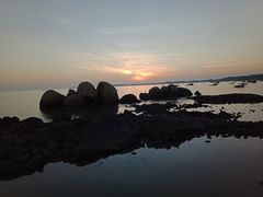 -三娘湾旅游风景区