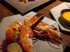 -三川·十酒Izakaya(南昌路店)