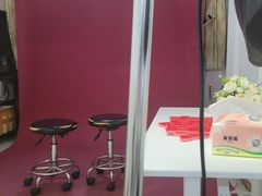 -学长的小象馆(江南西~青凤大街店)