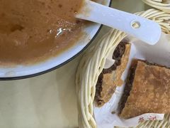 -方中山胡辣汤(通州店)