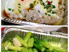 -阿季·当季酒食(后江埭店)