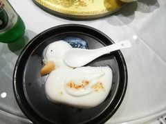 -京味斋·北京烤鸭(华威桥北工大店)
