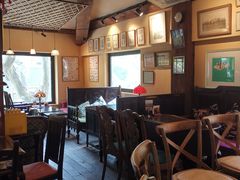 -古董花园(思南路42弄小区店)