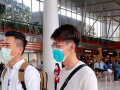 -东荟城名店仓