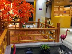 -添赐温泉馆(上南路店)
