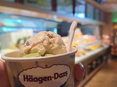 -北方暖暖温泉洗浴(沈阳北站店)