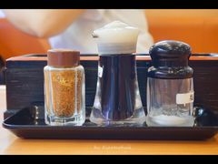 -KURA寿司(金阁寺店)