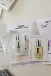 -CLINIQUE倩碧