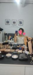 -北遇映画PHOTO GRAPHY STUDIO