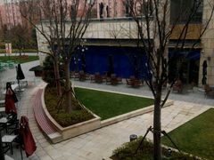 -朗迪姆餐厅(丰尚国际广场店)