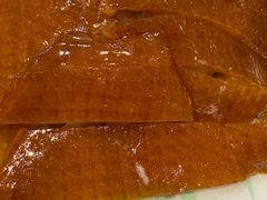 -满圆薄春饼(锦绣前程店)