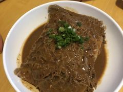 -鼎泰丰(嘉年华•海信广场VILLAGE店)