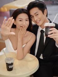 -花漾摄影优选工作室(东莞原创作品店)