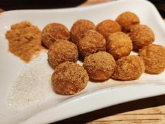 兴义爆浆牛打滚-树厨贵州菜(大十字店)