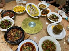 -钦善斋(武侯祠店)
