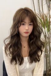 -MY HAIR 旗舰店