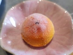 -蜀留香火锅·始于1999·原四川老火锅(白堤路店)