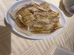 -石岐佬中山菜馆(张溪店)