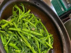 -熠盛粤味·顺德桑拿鸡(永康路店)