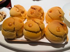 -炳胜私厨(中达旗舰店)