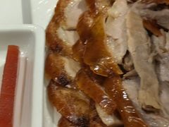 -峨嵋酒家(地安门店)