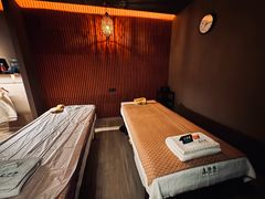 -菩泰·泰式草本按摩SPA(武汉新天地南馆店)