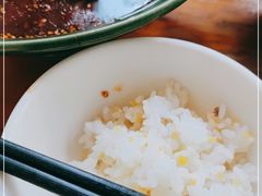 -高记什邡肖麻辣(成都店)