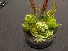 -肆月河豚·淮扬菜·湘菜(华天店)