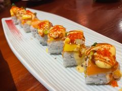 -白石の深夜食堂(宝龙店)