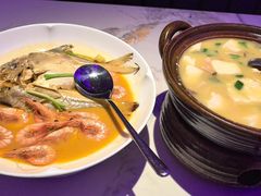 -曼格纳·曼芯馆(杨浦店)